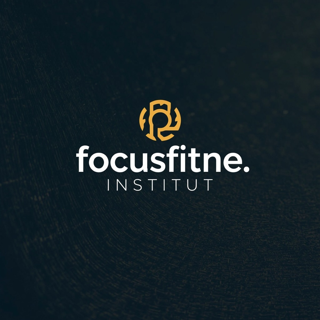 Focusfitne